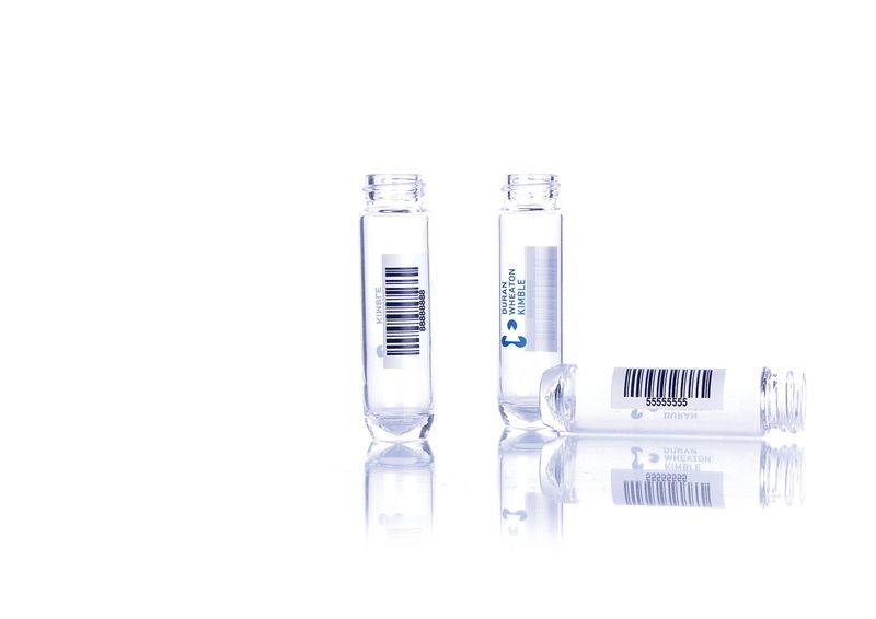 WHEATON(R) Premium Services