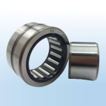 Needle Roller Bearings