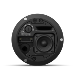 BOSE DESIGNMAX DM2C-LP