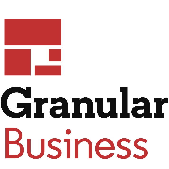 Ditch the Complexity