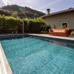 RENOLIT ALKORPLAN TOUCH