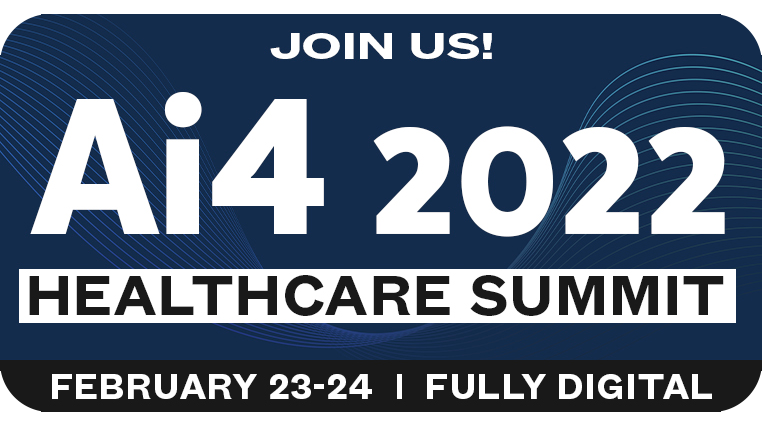 AI Driven Personalized Care