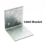 Lintels