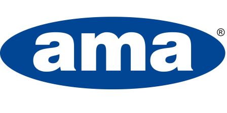 A.M.A. SPA
