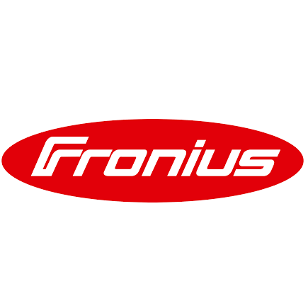 Fronius