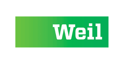 Weil, Gotshal & Manges