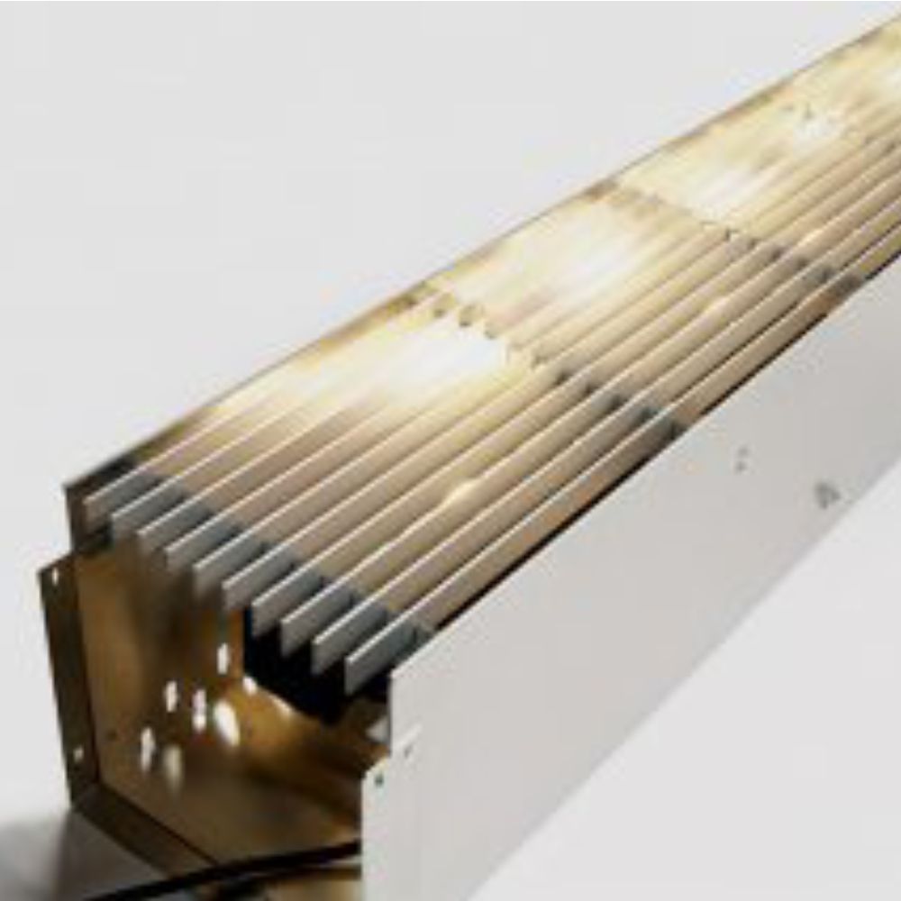 LED DRAINLIGHT