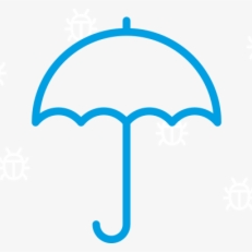 Cisco Umbrella
