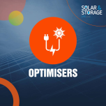 Waxman Energy - A Complete Solar Package