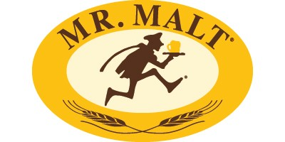 MR.MALT - P.A.B. SRL