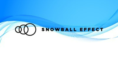 Snowball Effect