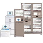 Cubex Inventory Management System