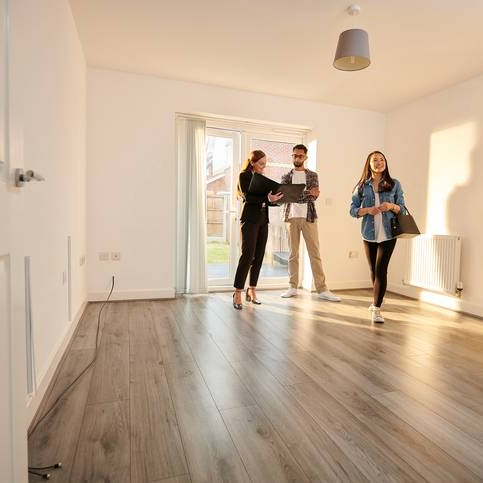 EMPRUNTER ET FINANCER SON PROJET HABITAT