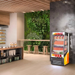 Beer & Food Attraction: è il momento dell’innovazione