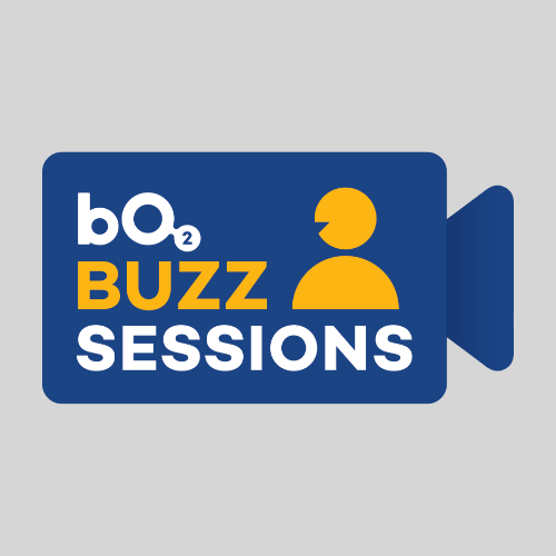 Buzz Sessions