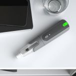 Aria Smart Autoinjector
