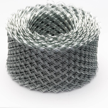 Block Mesh/Block Work Reinforcement