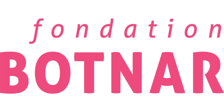 Fondation Botnar