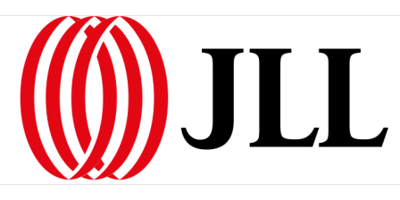 JLL