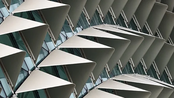 ALLPLAN Architecture - Introduction to the Workflow