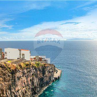 Appartement T2 Porto Novo -Ile de Madere