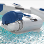 Self-Injection Platforms