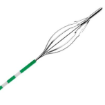 LeMaitre® Valvulotome