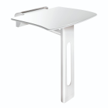 Siège de douche relevable Be-Line