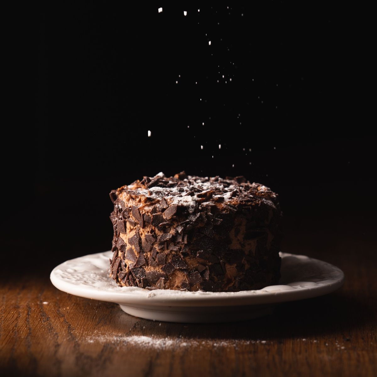 MERVEILLEUX AUGUSTIN