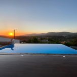 Ultra Modern Villa - Freixieiro de Soutelo