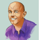 Agustin Benito Bethencourt