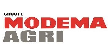 GROUPE MODEMA AGRI / V3TEC