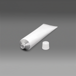 Aluminium Tubes