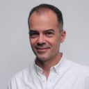 Pedro Homem de Gouveia