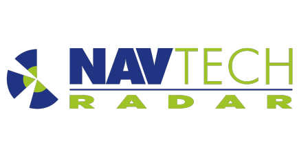 Navtech Radar