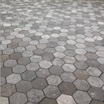 Dolomia Blue Century