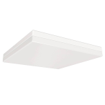 turas Wand- und Deckenleuchte