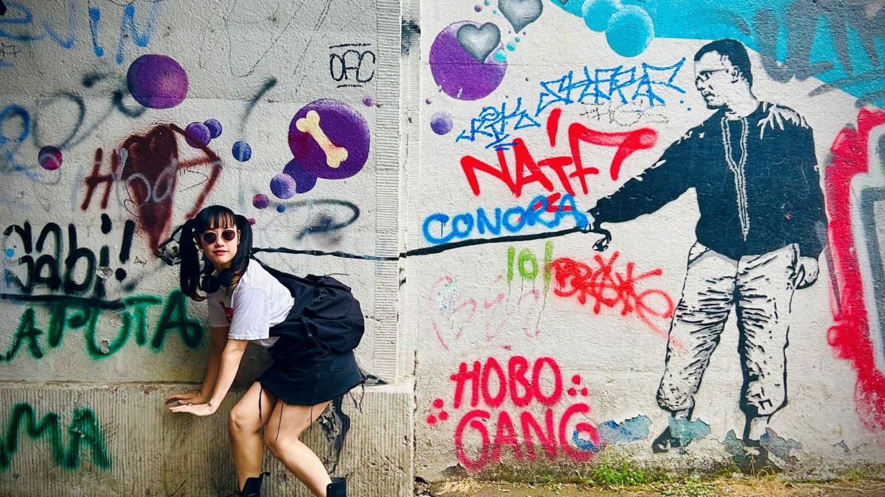 『Nihondatedatte』