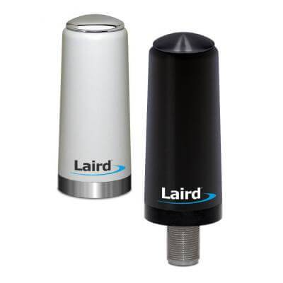 Phantom Series Vehicle Antennas