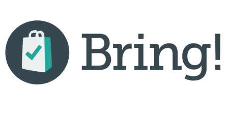 Bring! Labs AG