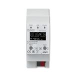 KNX IP Remote