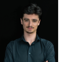 Félix BELISLE-DOCKRILL