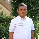 Clifford CYRIL Y. RIVERAL