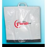 Sac Isotherme Neutre / Imprimé