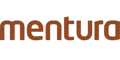 Mentura Group