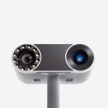 Scanner manuel sans fil LEO d'ARTEC3D