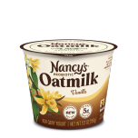 Springfield Creamery Showcases Oatmilk Non-Dairy Yogurt at 2023 Natural Products Expo West, Booth #1537