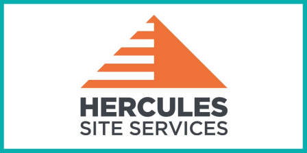 Hercules Site Services