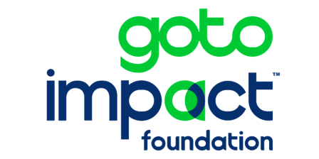GoTo Impact Foundation