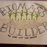 Biomass Builder